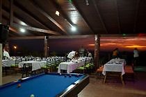 Buena Vista Lodge & Adventure Guanacaste Esterno foto