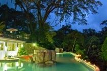 Buena Vista Lodge & Adventure Guanacaste Esterno foto