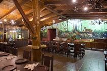 Buena Vista Lodge & Adventure Guanacaste Esterno foto