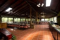 Buena Vista Lodge & Adventure Guanacaste Esterno foto