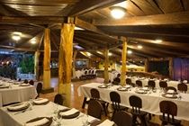Buena Vista Lodge & Adventure Guanacaste Esterno foto