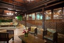 Buena Vista Lodge & Adventure Guanacaste Esterno foto